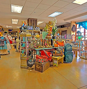 gift shop.jpg