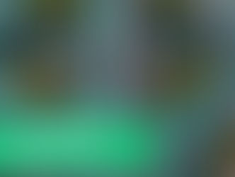 Saving Budgets and Bumpers with SPOTTER, the AI-Powered Pothole Solution