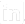 linkedInLogo-2.png
