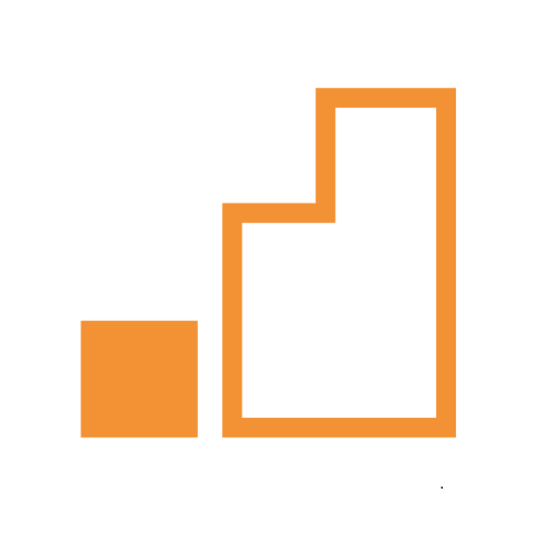 Acumen Software logo