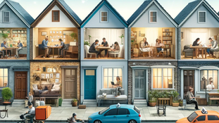 Current Trends in AI