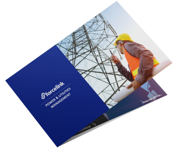 PowerUtilities 1.png