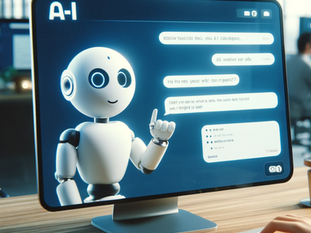 How AI is being leveraged in Work Management