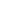 xLogo-2.png