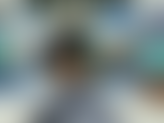 Augmented Reality (AR) in Work Management and Mobile Field Services