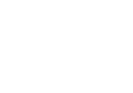 YouTube icon – A white YouTube play button icon inside a rounded rectangle.