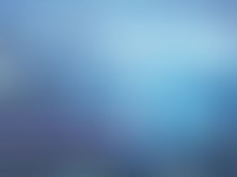 Cityscape, blue toned, Forcelink 