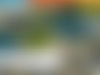 The Smart City Approach to Sustainable Water Management