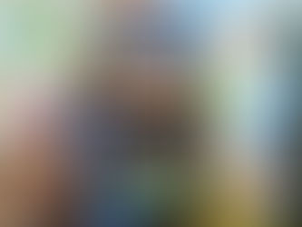 My Smart City app surrounded by other app