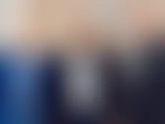 Kennedy, Joao & Peter Acumen Software