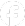 facebook_secondaryLogo-2.png