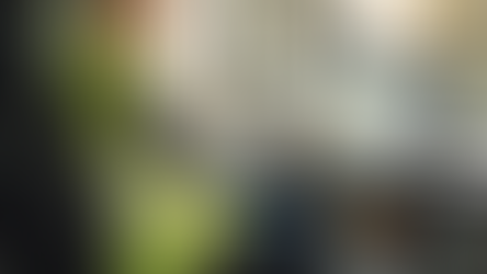 Work Management in a Mobile World