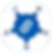 industryPuzzle.png