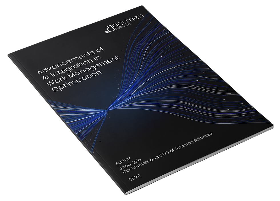 AI White Paper Cover Mock-up.png