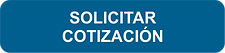 BOTON-SOLICITAR-COTIZACION.png