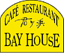 BayhouseMLogoS.gif