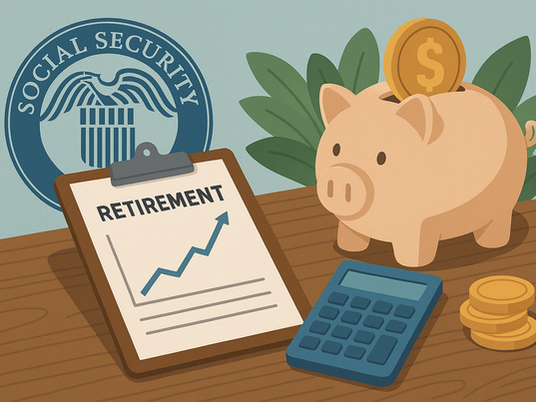 How Do You Turn Retirement Savings into a Reliable Income Strategy?