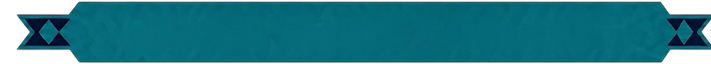 Generated Image July 24, 2026 - 3_43PM-Photoroom.png