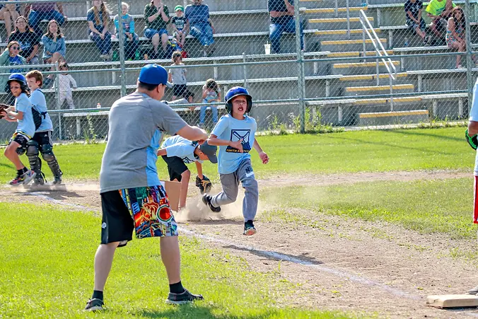 Baseball (27).webp
