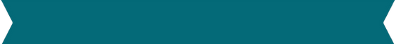 Untitled design (8)-Photoroom.png