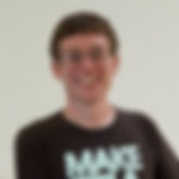 imagedb.html-2.jpeg