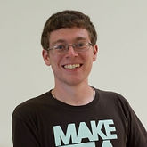 imagedb.html-2.jpeg