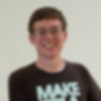 imagedb.html-2.jpeg
