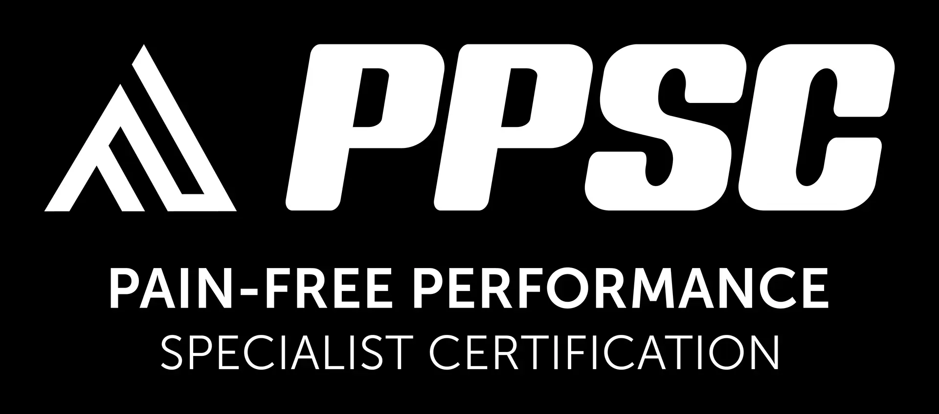 PPSC_Secondary-Logo_White-1920px-1655234360030.webp