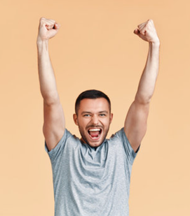 How I Overcame Depression