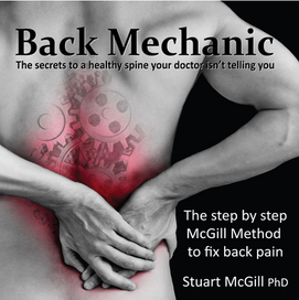 The Problem with Chiropractic