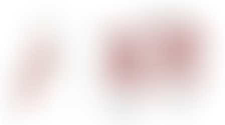 Overcome Back Pain: Trigger Point Testing