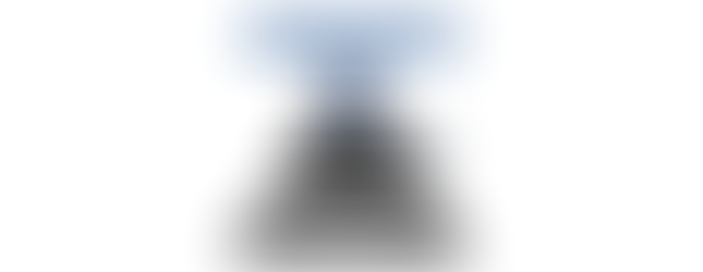 What to do if You've Just Hurt Your Back