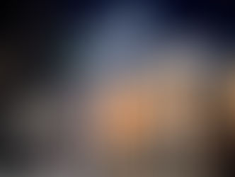 Healthiest Restaurants in Williamsburg