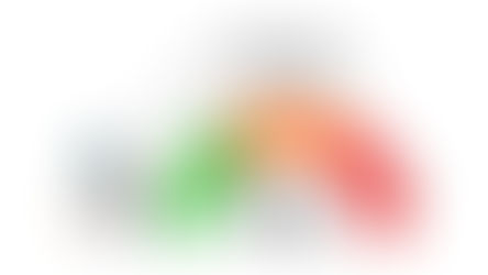 Is Cholesterol A Scam?