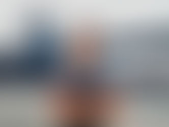 How I'm Preparing for Summer 2023