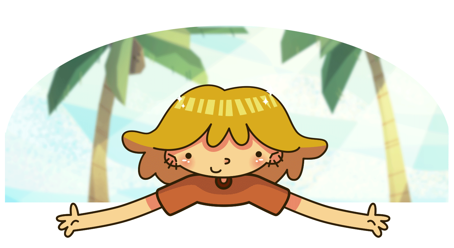 website_header1.gif