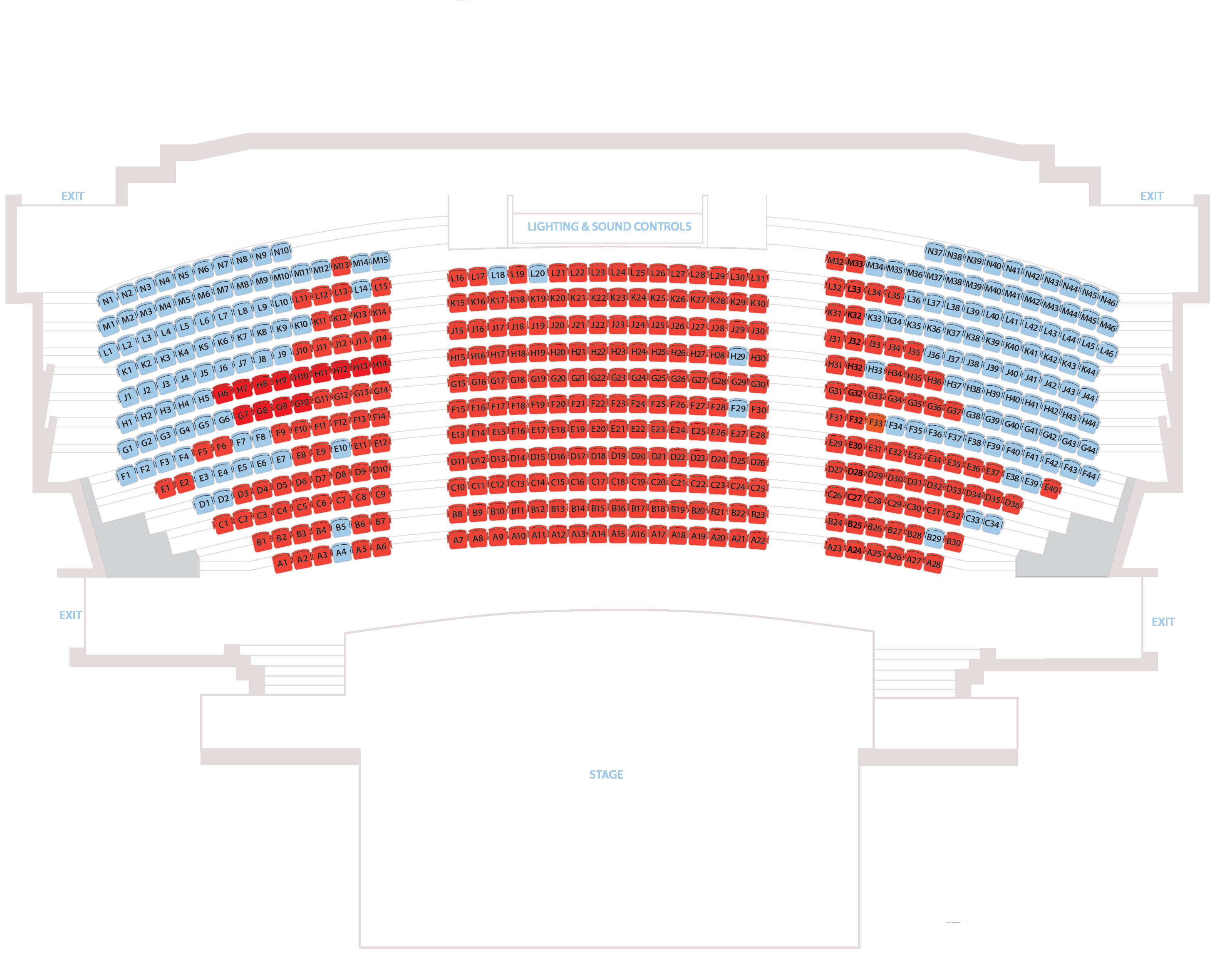CCAATheatreSeatsJan172020.gif