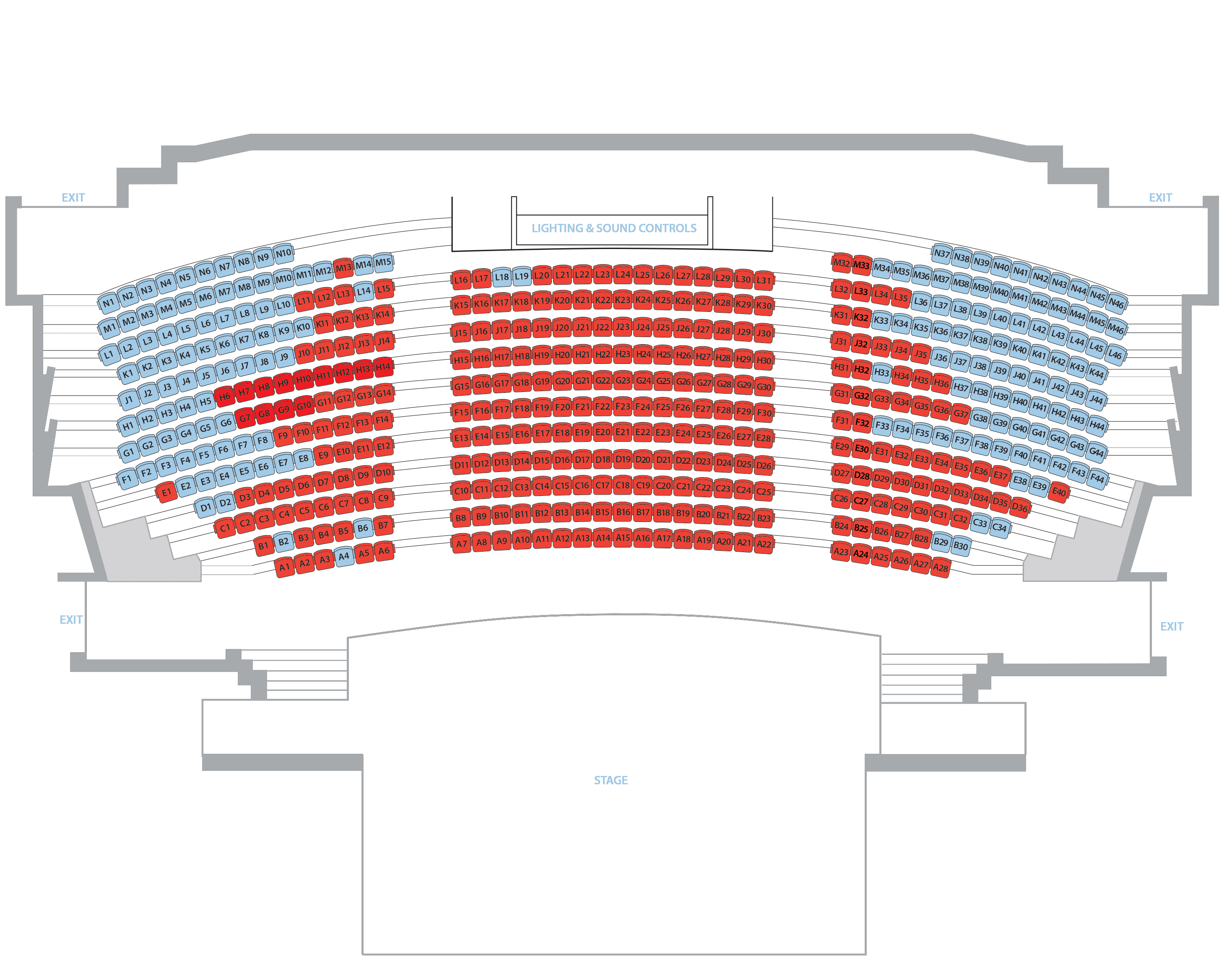 CCAATheatreSeats---Copy-(2).gif