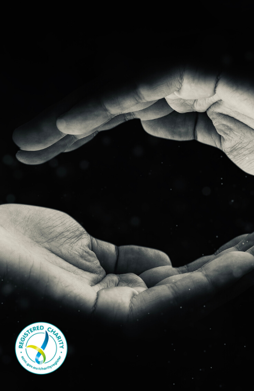 78D34B84-5374-43C7-A1AE-FC5CCC0043F5.png