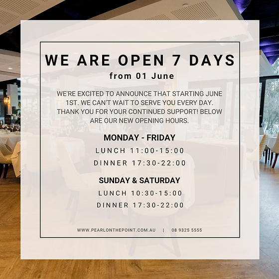 OPENING HOURS.png