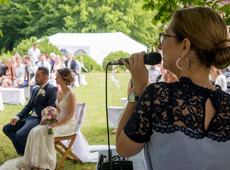 Volland-8779 lowres_edited.jpg