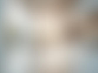 Custom Home Renovations: Bringing Pinterest Inspiration to Life on a Budget