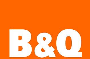 B&Q_company_logo.svg.png