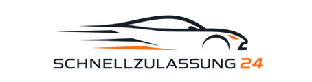 Design ohnedsd Titel (1).png