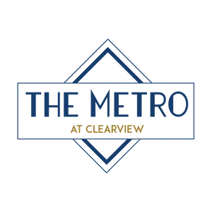AUD_TheMetro_Logo_COLOR-295w.webp
