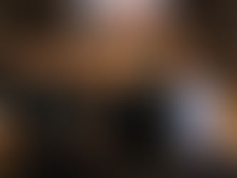 Engesystems contrata treinamento de Diego Maia para repensar seu processo comercial