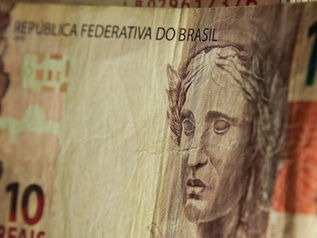 Margem do empréstimo consignado será reduzida a partir de janeiro