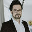 Foto do escritor: David Braga