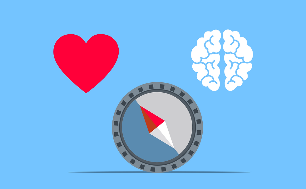 O que é e como aplicar a inteligência emocional em vendas para obter sucesso no seu dia a dia