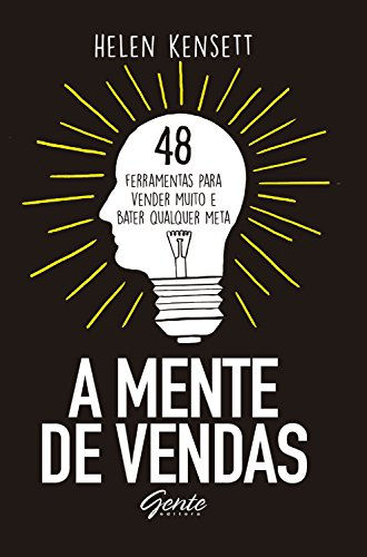 Mente das Vendas - Palestrante Motivacional de Vendas Diego Maia